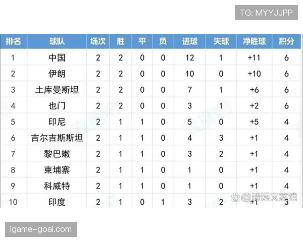 澳大利亚男足近期阵容调整，出战亚洲杯后需面临阵容重组挑战