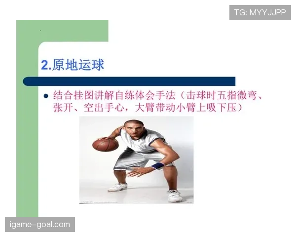 运球变向的规则详解：正确操作与常见违例避免指南
