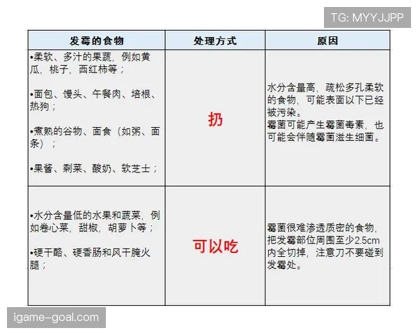 AC米兰战绩波动加剧，表面稳定难掩实际失控局面