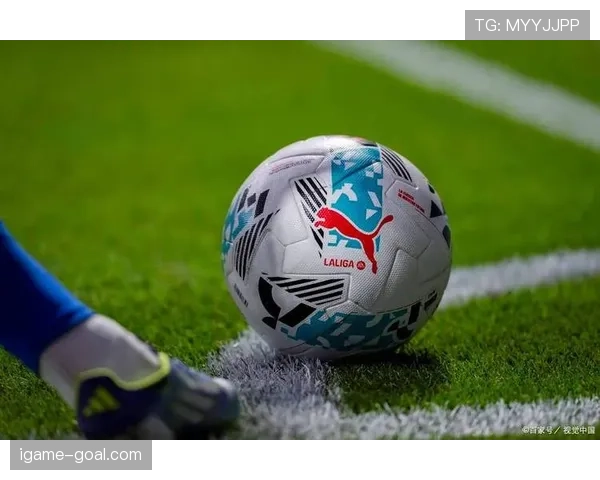 2026世界杯32强赛会出现同组球队再相遇吗 2026世界杯32强赛会出现同组球队再相遇吗