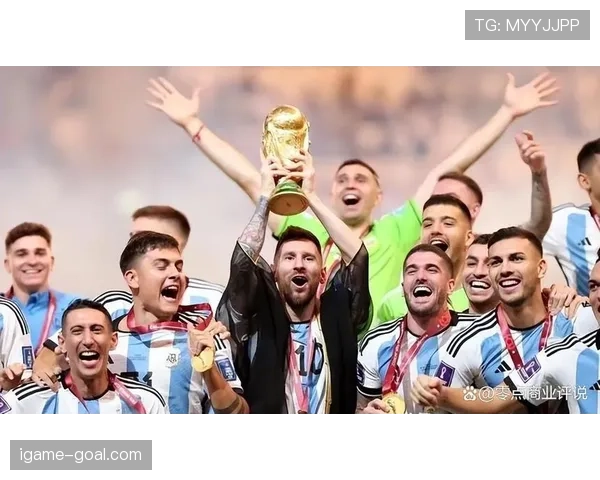 2026世界杯开幕战球迷入场流程详解 2026世界杯开幕战球迷入场流程详解