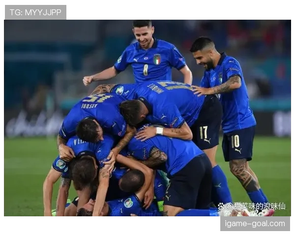 2026世界杯球队两轮拿4分能否提前出线 2026世界杯球队两轮拿4分能否提前出线