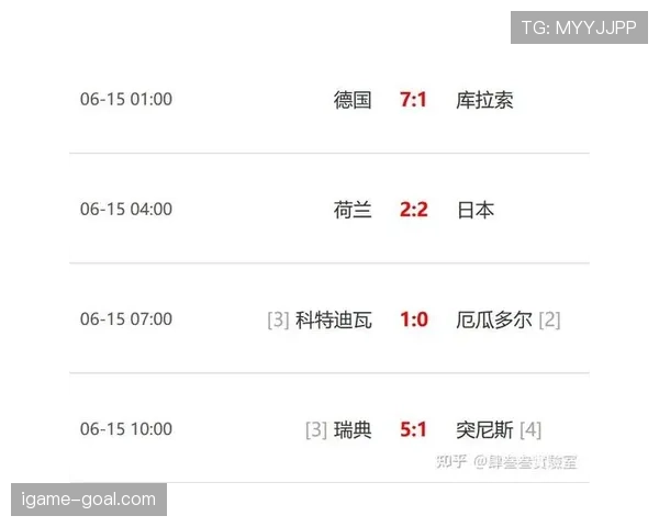 比利时世界杯小组赛全攻略